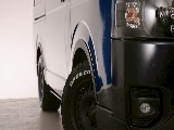 常時７０台以上のハイエース在庫数、フレックス株式会社ハイエース千葉北店！