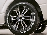 常時７０台以上のハイエース在庫数、フレックス株式会社ハイエース千葉北店！
