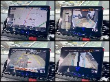 常時７０台以上のハイエース在庫数、フレックス株式会社ハイエース千葉北店！
