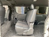常時７０台以上のハイエース在庫数、フレックス株式会社ハイエース千葉北店！