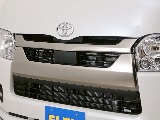常時７０台以上のハイエース在庫数、フレックス株式会社ハイエース千葉北店！