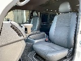 常時７０台以上のハイエース在庫数、フレックス株式会社ハイエース千葉北店！