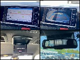 常時７０台以上のハイエース在庫数、フレックス株式会社ハイエース千葉北店！