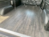 常時７０台以上のハイエース在庫数、フレックス株式会社ハイエース千葉北店！