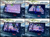 常時７０台以上のハイエース在庫数、フレックス株式会社ハイエース千葉北店！