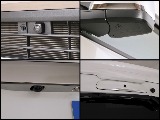 常時７０台以上のハイエース在庫数、フレックス株式会社ハイエース千葉北店！