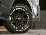 常時７０台以上のハイエース在庫数、フレックス株式会社ハイエース千葉北店！