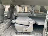 常時７０台以上のハイエース在庫数、フレックス株式会社ハイエース千葉北店！