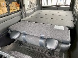 常時７０台以上のハイエース在庫数、フレックス株式会社ハイエース千葉北店！