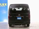 常時７０台以上のハイエース在庫数、フレックス株式会社ハイエース千葉北店！