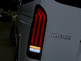 常時７０台以上のハイエース在庫数、フレックス株式会社ハイエース千葉北店！