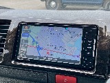 常時７０台以上のハイエース在庫数、フレックス株式会社ハイエース千葉北店！