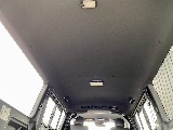 常時７０台以上のハイエース在庫数、フレックス株式会社ハイエース千葉北店！