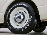 常時７０台以上のハイエース在庫数、フレックス株式会社ハイエース千葉北店！