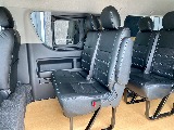 常時７０台以上のハイエース在庫数、フレックス株式会社ハイエース千葉北店！