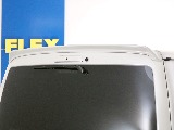 常時７０台以上のハイエース在庫数、フレックス株式会社ハイエース千葉北店！