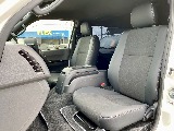 常時７０台以上のハイエース在庫数、フレックス株式会社ハイエース千葉北店！