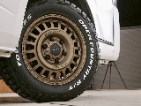 常時７０台以上のハイエース在庫数、フレックス株式会社ハイエース千葉北店！