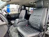 常時７０台以上のハイエース在庫数、フレックス株式会社ハイエース千葉北店！