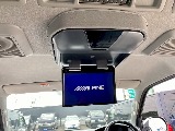 常時７０台以上のハイエース在庫数、フレックス株式会社ハイエース千葉北店！