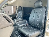 常時７０台以上のハイエース在庫数、フレックス株式会社ハイエース千葉北店！