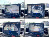 常時７０台以上のハイエース在庫数、フレックス株式会社ハイエース千葉北店！