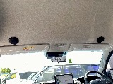 常時７０台以上のハイエース在庫数、フレックス株式会社ハイエース千葉北店！