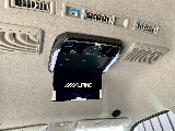 常時７０台以上のハイエース在庫数、フレックス株式会社ハイエース千葉北店！