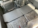 常時７０台以上のハイエース在庫数、フレックス株式会社ハイエース千葉北店！