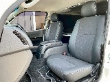 常時７０台以上のハイエース在庫数、フレックス株式会社ハイエース千葉北店！