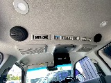 常時７０台以上のハイエース在庫数、フレックス株式会社ハイエース千葉北店！