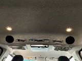 常時７０台以上のハイエース在庫数、フレックス株式会社ハイエース千葉北店！