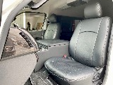 常時７０台以上のハイエース在庫数、フレックス株式会社ハイエース千葉北店！