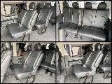 常時７０台以上のハイエース在庫数、フレックス株式会社ハイエース千葉北店！