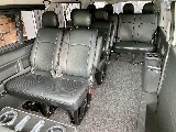 常時７０台以上のハイエース在庫数、フレックス株式会社ハイエース千葉北店！