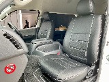 常時７０台以上のハイエース在庫数、フレックス株式会社ハイエース千葉北店！
