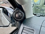 常時７０台以上のハイエース在庫数、フレックス株式会社ハイエース千葉北店！
