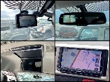 常時７０台以上のハイエース在庫数、フレックス株式会社ハイエース千葉北店！