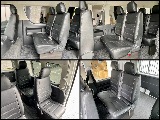 常時７０台以上のハイエース在庫数、フレックス株式会社ハイエース千葉北店！