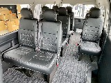 常時７０台以上のハイエース在庫数、フレックス株式会社ハイエース千葉北店！