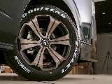 常時７０台以上のハイエース在庫数、フレックス株式会社ハイエース千葉北店！