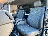 常時７０台以上のハイエース在庫数、フレックス株式会社ハイエース千葉北店！