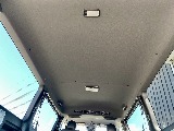 常時７０台以上のハイエース在庫数、フレックス株式会社ハイエース千葉北店！