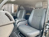 常時７０台以上のハイエース在庫数、フレックス株式会社ハイエース千葉北店！