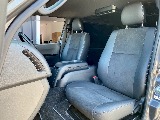 常時７０台以上のハイエース在庫数、フレックス株式会社ハイエース千葉北店！