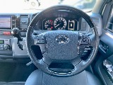 常時７０台以上のハイエース在庫数、フレックス株式会社ハイエース千葉北店！