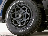 常時７０台以上のハイエース在庫数、フレックス株式会社ハイエース千葉北店！