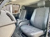 常時７０台以上のハイエース在庫数、フレックス株式会社ハイエース千葉北店！