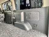 常時７０台以上のハイエース在庫数、フレックス株式会社ハイエース千葉北店！