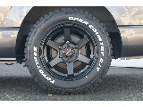 常時７０台以上のハイエース在庫数、フレックス株式会社ハイエース千葉北店！